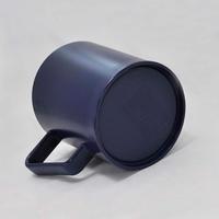 マグカップ　インディゴ　２セット