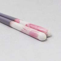 ＦＯＲ　ＹＯＵ　ギフトセット　ドルチェフィオーレＲ