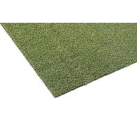 防草人工芝　１ｍ　２０ｍ