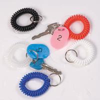 カールバンド　ブルー　２０セット