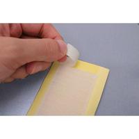 網戸フィルター　１枚入　３セット