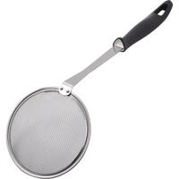 かす揚げ　キッチンピア　３セット