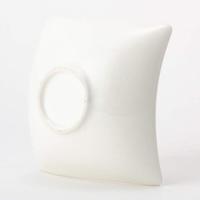 プレートＬ１　ボニー×１０