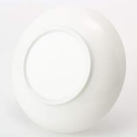 プレート１４　ボニー×５