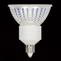 エコクールハロゲンシャイン５０Ｗ形広角２Ｐ