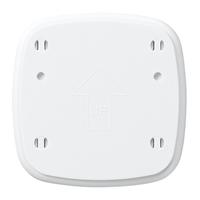 人感明暗ナイトライト