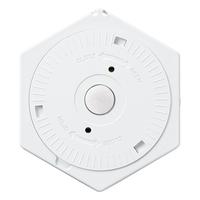 人感明暗ナイトライトマグネット付