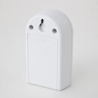 １ＬＥＤミニセンサーナイトライト