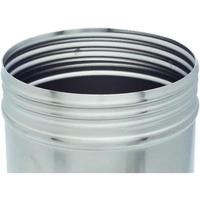 味道　調味料缶　Ｓ　大