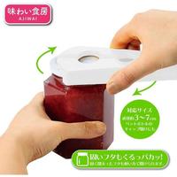 味わい食房　ビンフタオープナー　２セット