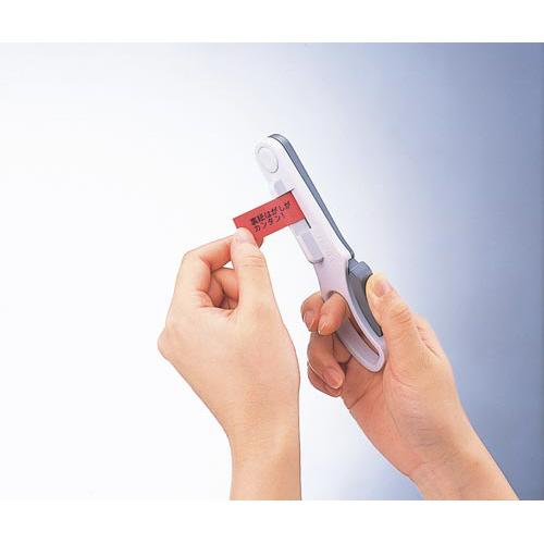 テプラ　Ｒトリマー　ＲＴ３６Ｗ