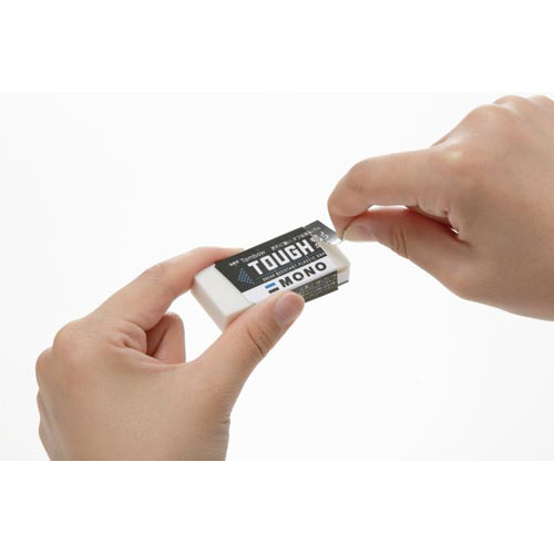 消しゴム　モノタフ　ＥＦ－ＴＨ