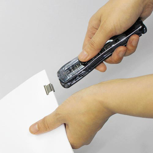 ３ＷＡＹガチャック　ブラック