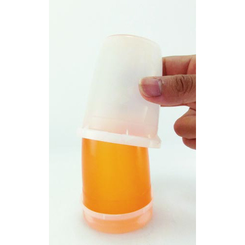 サワデー　こころ安らぐキンモクセイ　詰替