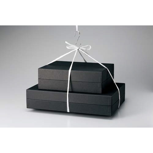 荷造りひも　３００ｍ　１巻