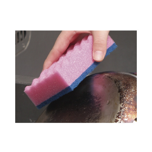 キクロンプロＡ　ハード　ピンク　５個入