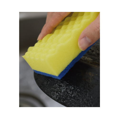 キクロンプロＡ　ハード　イエロー　５個入