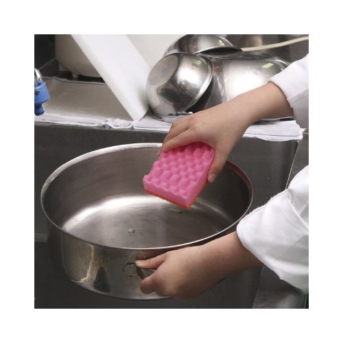 キクロンプロＢ　ソフト　ピンク　５個入