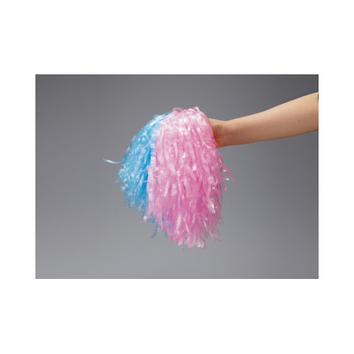 荷造りひも　レコード巻　空　５００ｍ　１巻