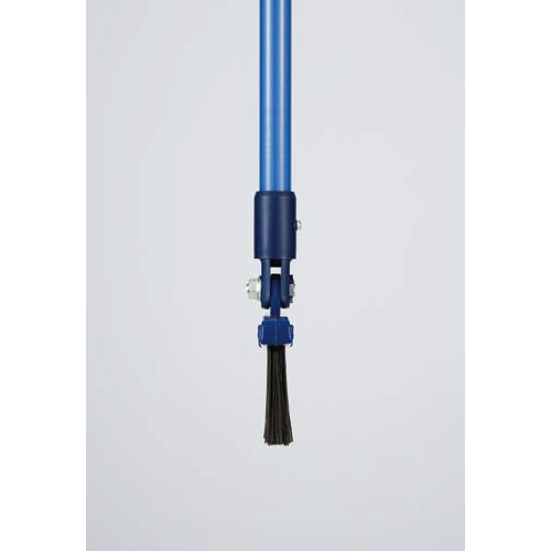 コンドル　自由ほうき　ハードタイプ