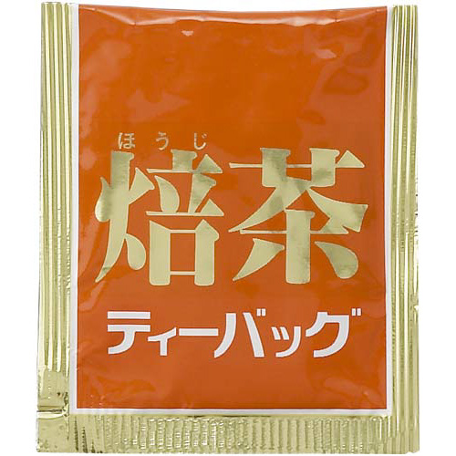 ３つの味が楽しめるティーバッグアソート　１５０Ｂ入※