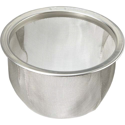 茶茶急須　丸　４５０ｍｌ