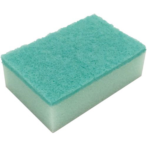 ミニソフトスポンジ　１２個入