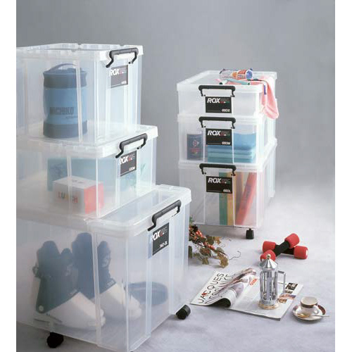 ロックス　ＲＯＸ６６０Ｓ　幅４４×奥行６６ｃｍ