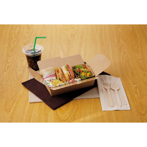 未晒しナプキン　８折　２ＰＬＹ　５０枚入