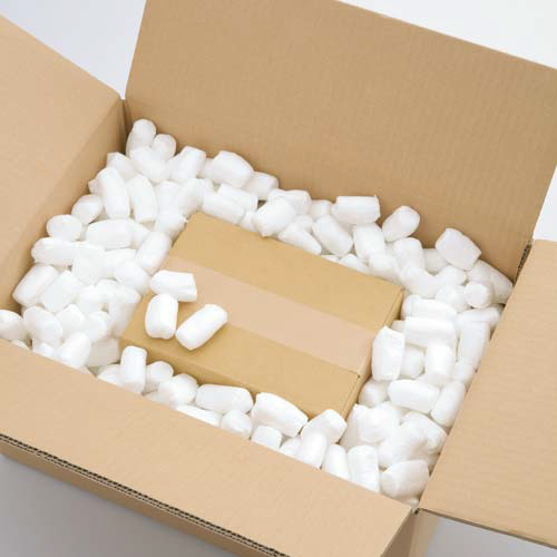 ◆ハイタッチ　バラ入れ