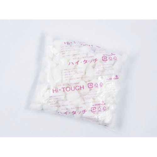 ハイタッチＨＴ３００Ｘ３００