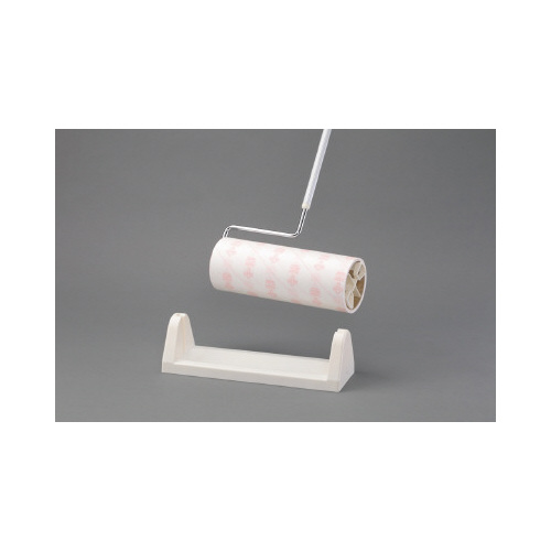 オフィスコロコロ伸縮本体２４０