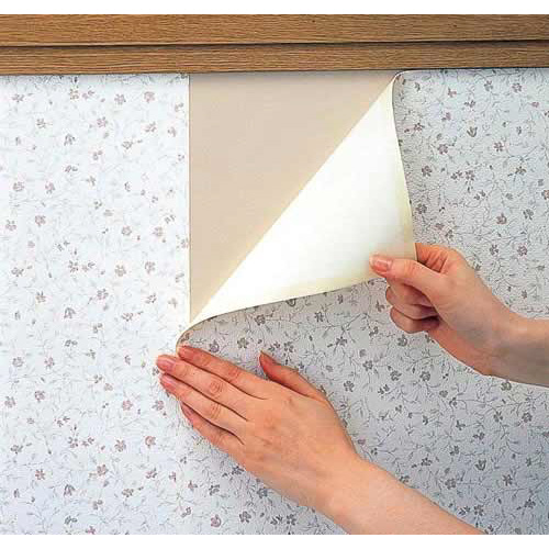 超強力両面テープ　塩化ビニル用　Ｎｏ．５０１ＭＮ