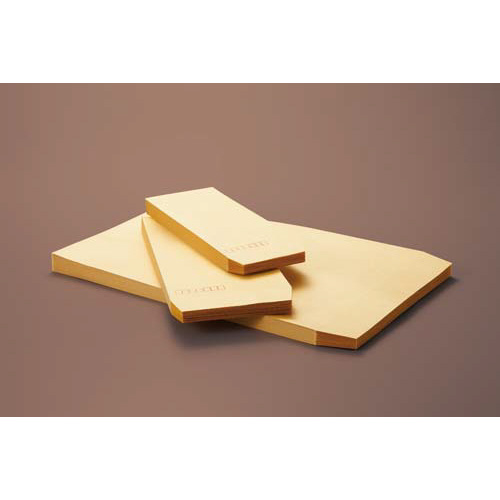クラフト封筒　角２　８５ｇ　１００枚