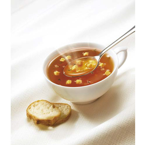 クノールカップスープ　バラエティボックス　３０食入※