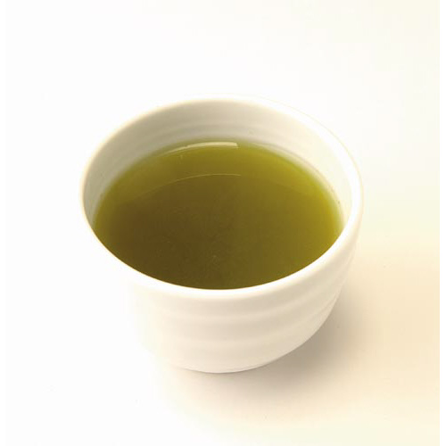 お徳用煎茶　４００ｇ※