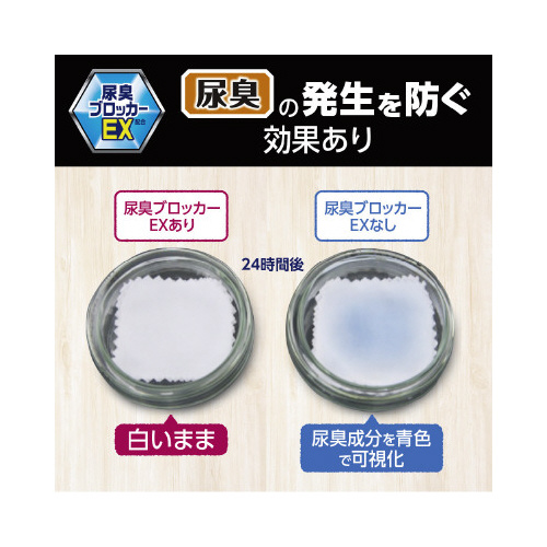 トイレマジックリンＳＰ消臭ストロング詰替３５０ｍｌ