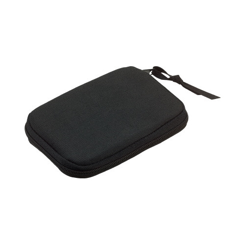 レーザーポインターｆｏｒＰＣ　パワポ機能付ブラック