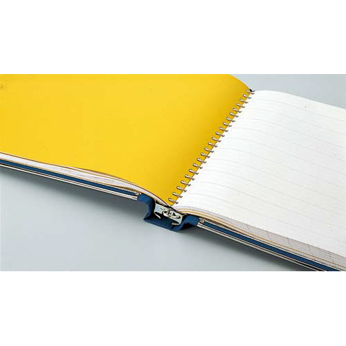 データバインダーＷバースト２２穴Ｔ１１×Ｙ１３