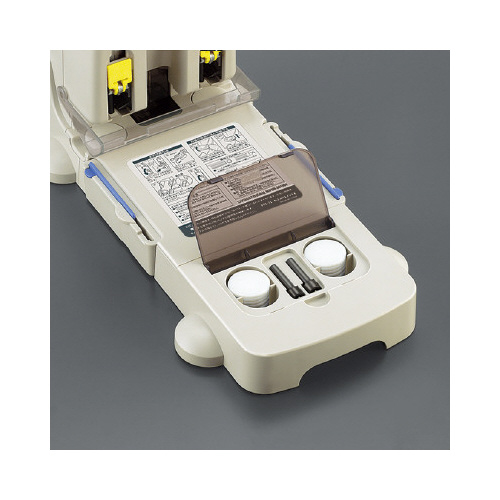 強力パンチ　ＰＮ－３１　１８０枚穿孔