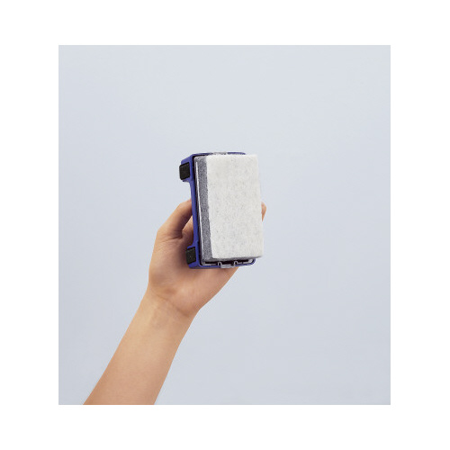 めくれるホワイトボード用イレーザー　本体　小