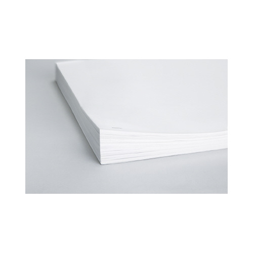 パワーラッチキス３２枚とじ（フラットタイプ）緑