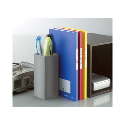 測量野帳ブライトカラー　レベル合成紙　３０枚　黄