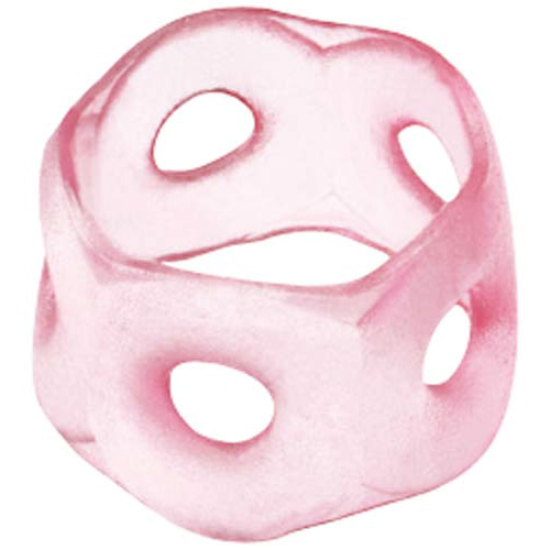 紙めくり＜メクリン＞ＭＬサイズミックス２０個入