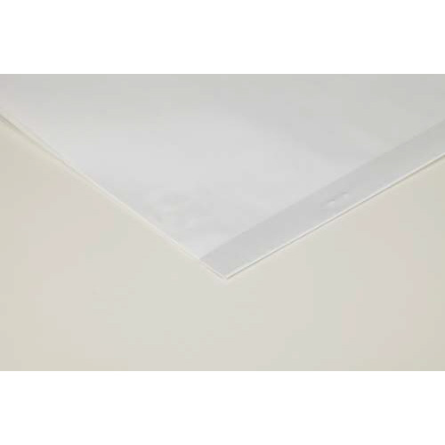 製本テープ割印用　袋とじタイプ１０本