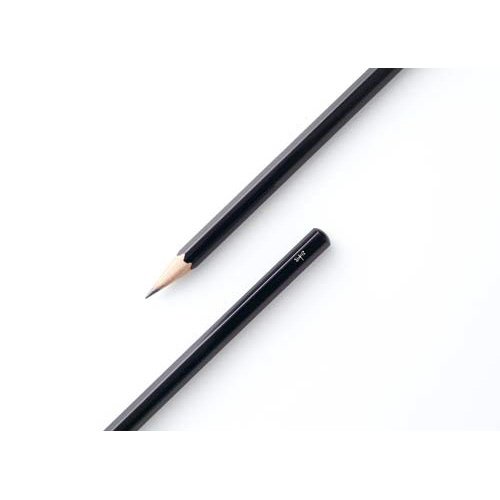 モノマークシート用鉛筆ＨＢ　３本パック　５セット