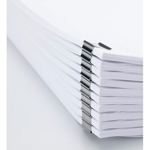 ガチャ玉　中　５０発入