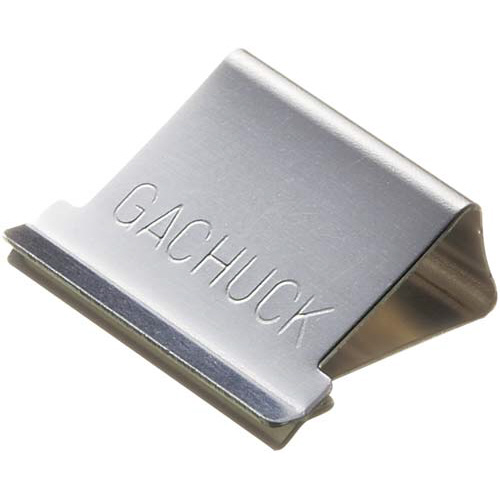 ガチャ玉　大　お徳用　５００発入