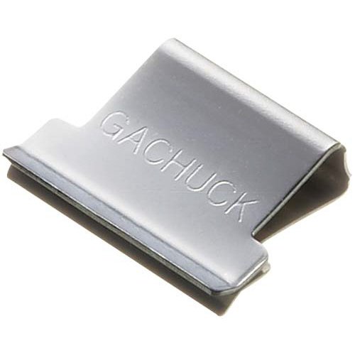 ガチャ玉　小　お徳用　５００発入