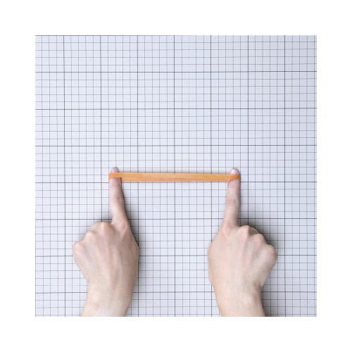 輪ゴム　オーバンド　＃４７０　８本／パック　５袋